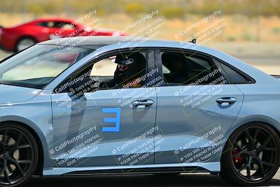 media/May-03-2025-Speed Ventures (Sat) [[ededc6c3fe]]/Purple Group/Session 2 (Grid and Turn 14)/